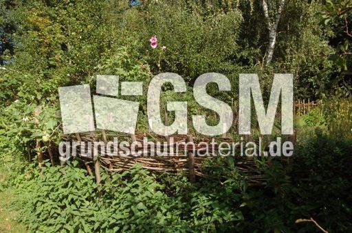 Museumsdorf Düppel_16.jpg